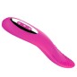 Tongue Oral Vibrator