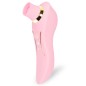 Tina Clit Suction Vibrator