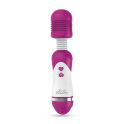 Lust Wand Massager