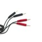 Pin Lead Wires 2 In 1 - Double Color