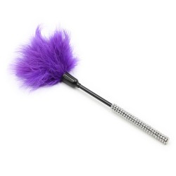 Frisky Feather Tickler