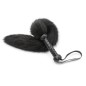 Premium Fox Tail Flogger