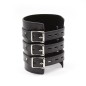 Armbinder Restraint Cuff