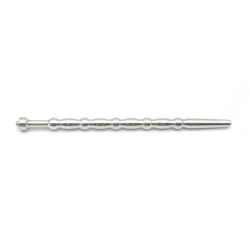 Electrical 6 mm Urethral Sound