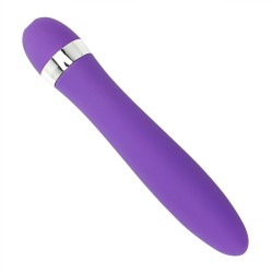 Traditional Vibrator - Bullet