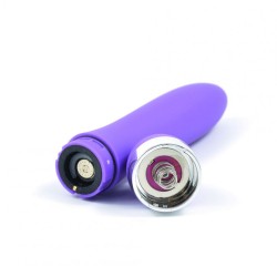 Traditional Vibrator - Bullet