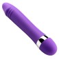 Traditional Vibrator - Dildo