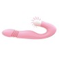 Kitty Vibration Rod RollingFun