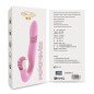 Kitty Vibration Rod RollingFun