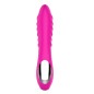 Aisha Heating Rabbit Vibrator