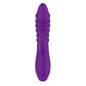 Aisha Heating Rabbit Vibrator