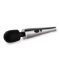 Karaoke Master Magic Wand Massager