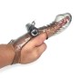 G-spot Penis Vibrating Finger Glove