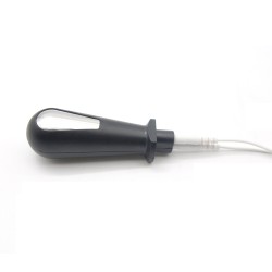 Electrosex Electrode For Vaginal