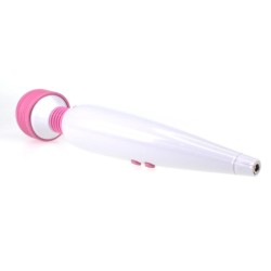 Capricorn Vibration Massage Stick