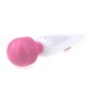 Capricorn Vibration Massage Stick