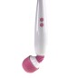 Capricorn Vibration Massage Stick