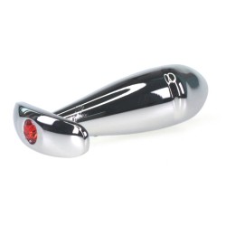 Anchor Replaceable Dildo Butt Plug