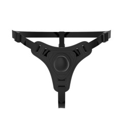 Lovehoney Advanced Strap-On