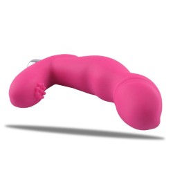 Male Prostate Massager