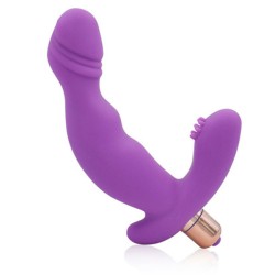 Male Prostate Massager