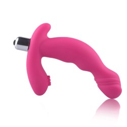 Male Prostate Massager