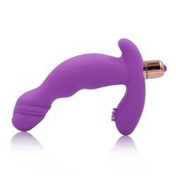 Male Prostate Massager