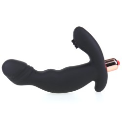 Male Prostate Massager