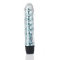 Jelly Vibration  Realistic  Dildo