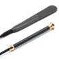 Double Layer Riding Crop