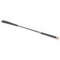 Double Layer Riding Crop