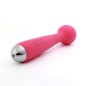 Svakom Mini Emma Rechargeable Massager