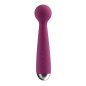 Svakom Mini Emma Rechargeable Massager