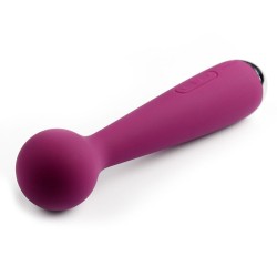 Svakom Mini Emma Rechargeable Massager