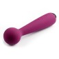 Svakom Mini Emma Rechargeable Massager