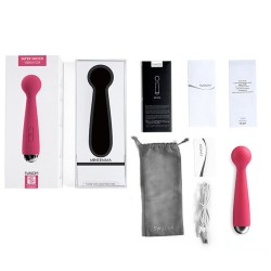 Svakom Mini Emma Rechargeable Massager