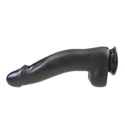 X-MEN Kenneth's Cock 15.1" Realistic Dildo