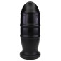 X-MEN 10" Anal Plug