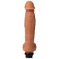 Silicone Dildo For Machine MV-X8318 - 8323