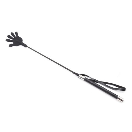 Palm  Riding Crop