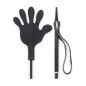 Palm  Riding Crop