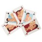 Kama Sutra Playing Cards