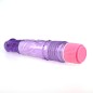 Jelly Vibration Dildo