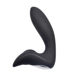 Silicone Wireless Prostate Massager