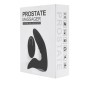 Silicone Wireless Prostate Massager