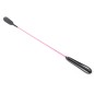 Pink Bar Riding Crop