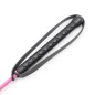 Pink Bar Riding Crop