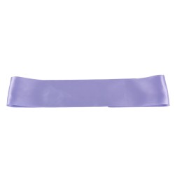 Satin Blindfold Tape