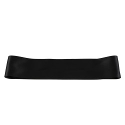 Satin Blindfold Tape