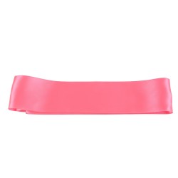 Satin Blindfold Tape